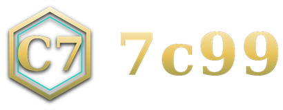 7c99 logo